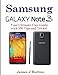 Samsung Note 3: Your Ultimate User Guide with 100 Tips and Tricks!