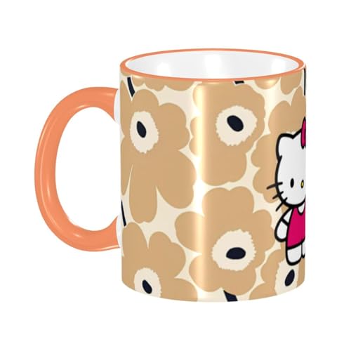 Asamike Z~bN }OJbv 330ml  n[LeB }O R[q[Jbv  mug Jbv e ϔM ϗ dqWΉ Rbv lC a ̓ ̓ Fl v[g MGZ3997 IW