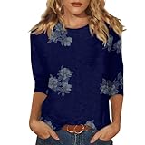 tuniques manches 3/4 taille 3x plus tee-shirt femme manche 3/4 tuniques à manches 3/4 taille plus t shirt femme manche 3/4 Tunique à col en v manches 3/4 tops coton femme manches 3/4 taille xl Tuniques à manches 3/4 grande taille chemises femme manches 3/4 taille plus tuniques manches 3/4 plus t-shirts col v manches 3/4 Tuniques à manches 3/4 usa chemises longues manches 3/4 tuniques de printemps manches 3/4 tee shirt pour femme manche 3/4 Top femme