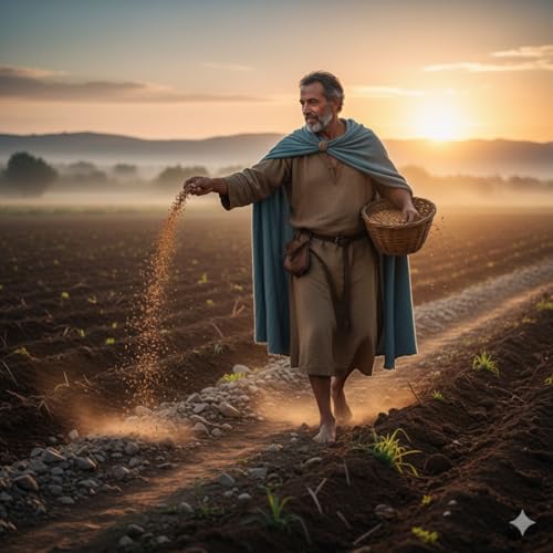 Reino de Dios copertina