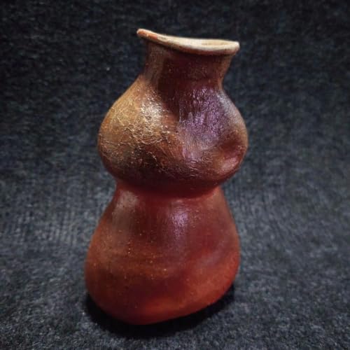 陶芸家　作家物　森千晃　備前　徳利　備前焼　徳利 備前焼 徳利」の人気商品一覧・価格比較 - 価格.com