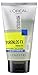 Produktbild L'Oréal Paris Studio Line Spurenlos FX Styling Gel stark 150 ml, 1er Pack (1 x 150 ml)