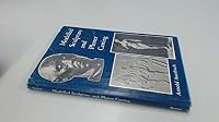 Modelled sculpture and plaster casting 0498019519 Book Cover