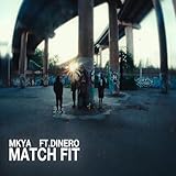 Mkya