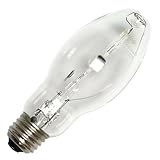Halco Lighting Technologies MH70/U/MED/PS Prolume GBF/3WW/Led 108246 70W Mh ED17 Med PS Prolume ***Un2911***