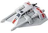 トミカ TSW-09 スター・ウォーズ スノースピーダー