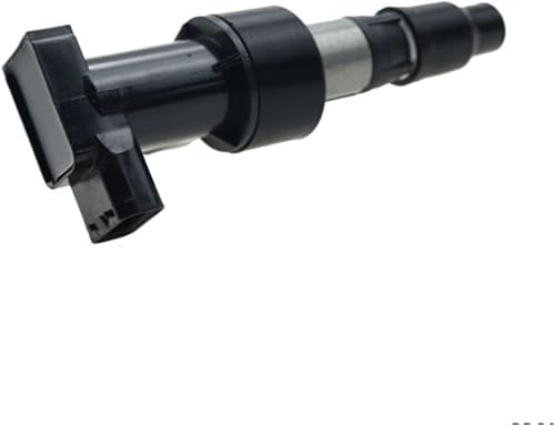 4PCS 099700-0620 Ignition Coil Compatible With Jaguar S-Type X-Type XF XJ XJ6 2.1L 2.5L 3.0L 1X4342029AB 1X43-12029-AB 2002-2008