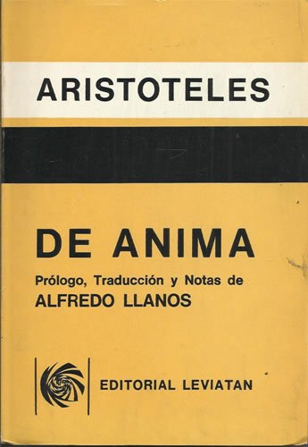 -de-anima-aristoteles-leviatan-