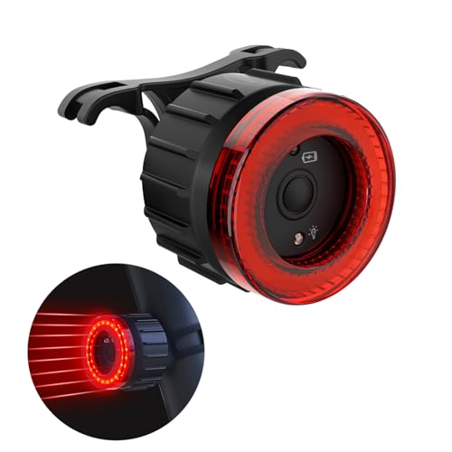 DECORNIJIA [d]ԃe[Cg hPZT[ _@\t UmiCgChΉ prACg