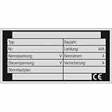 SafetyMarking