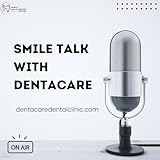 Denta Care