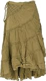Boho Rock