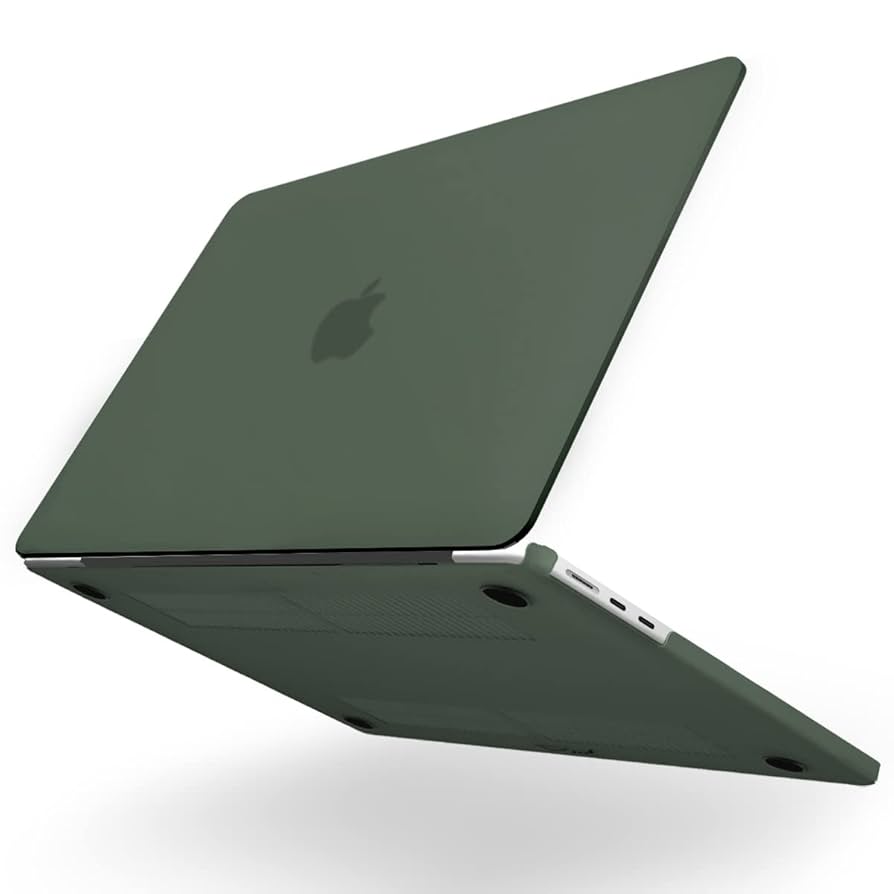Amazon.co.jp: MS factory MacBook Air ケース 13インチ M4 M3