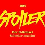 Schicker anziehn