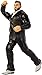 WWE Corey Graves Action Figure