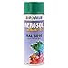 Produktbild DUPLI-COLOR 733048 AEROSOL ART RAL 6016 türkisgrün glänzend 400 ml, transparent