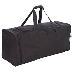 Jetstream Heavy Duty Multi Pocket L...