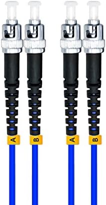 希少 作家保存版 EA版 林敬二 リトグラフ「けむり」 直筆サイン 希少 作家保存版 EA版 林敬二 リトグラフ「けむり」 直筆サイン ショップ