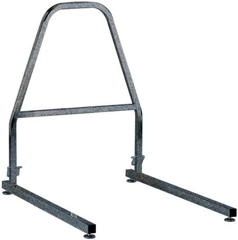 Trapeze Base Only