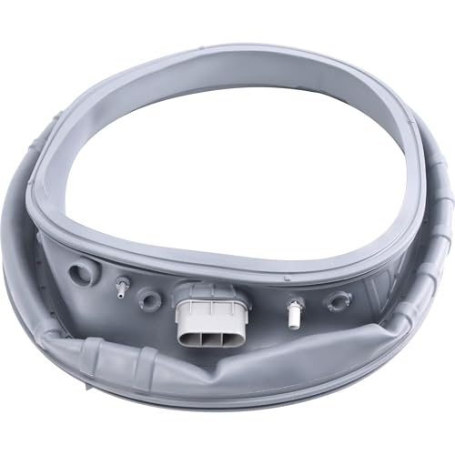 WF42H5000AW/A2 WF42H5200AW/A2 DC97-18094B DC64-03051A...