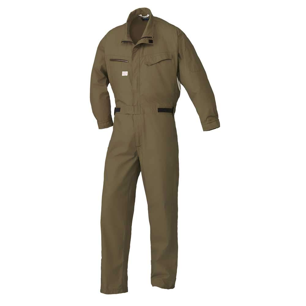 Amazon.co.jp: [山田辰] オートバイ 長袖つなぎ服(服のみ) 1
