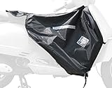 Leg Lap Apron Cover Termoscud R154 Piaggio Vespa