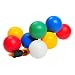 Outside Inside Gifts by GSI Outdoors - Backpack Bocce