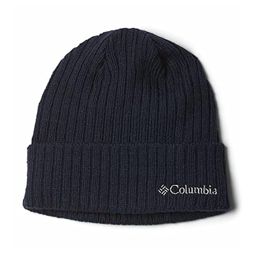 Columbia Watch Cap, Gorro Unisex