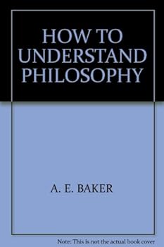 How to Understand Philosophy