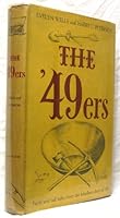 The '49ers B000AQJGTU Book Cover