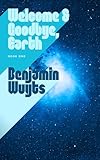 Benjamin Wuyts