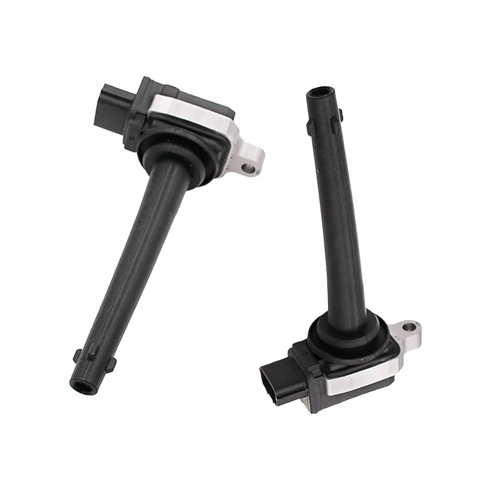 USED 書！ $_1.JPG?set_id=880000500F