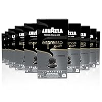 Lavazza Espresso Maestro