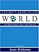 Insider's Guide to the World of Pharmaceutical Sales