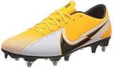 nike tuned 1 og orange tiger - baby shoes Für den Einsatz auf Spielfeldern mit kurzem Rasen oder künstlichen Belägen