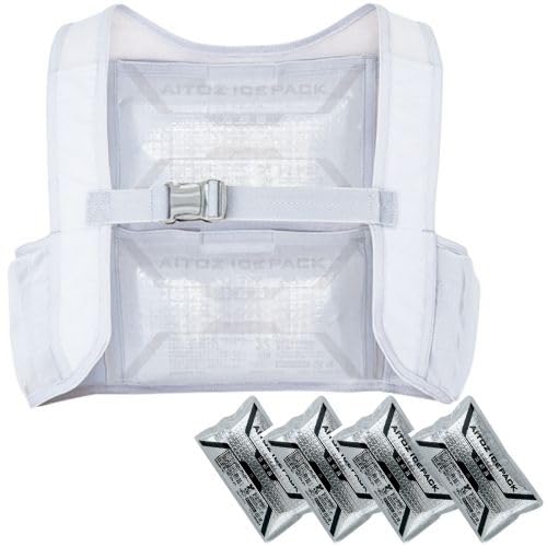 (�A�C�g�X) �A�C�X�x�X�g AZ865948(�ۗ��4�t) #003/�V���o�[ XL�T�C�Y u-style �n���J�`�t��