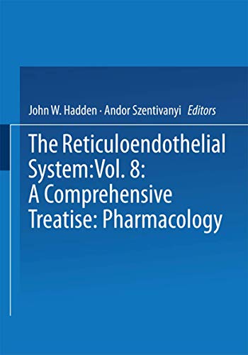 Pharmacology view 2