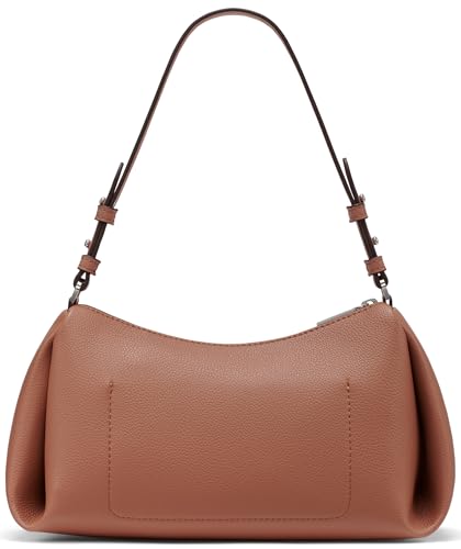 Image of DKNY Women's Remy Shoulder Bag