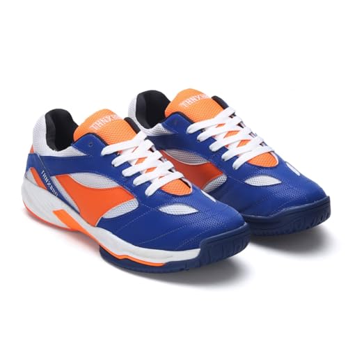 Image of Shoes for Men Tennis and Badminton Sports Stylish Comfortable Men's Shoes