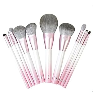 Makeup Brushes Flat Powder Brush Makeup Brushes Make Up Brush Brush Makeup Set Makeup Brush Tools