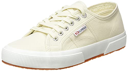Image of Superga
