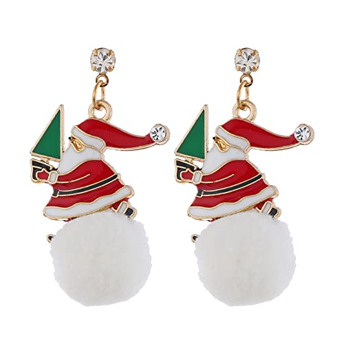 NX}X Xm[t[N CO [bpƃAJ̃t@bV T^ wA{[ y_g GCO 傫ȃt[vsAX (B, One Size)