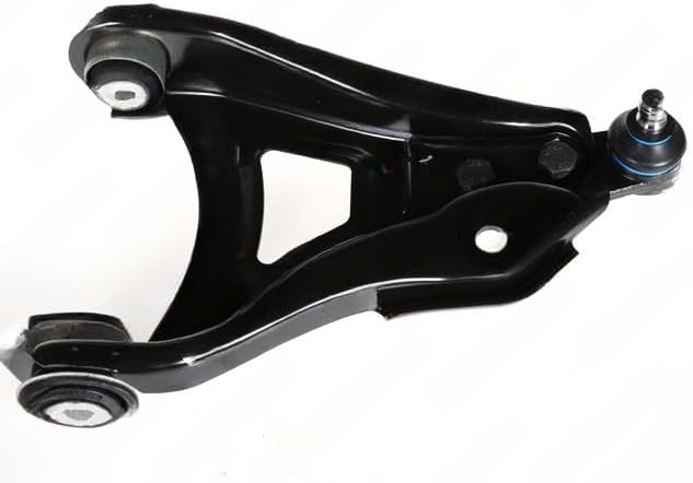 ORJİN Salıncak Komple Alt Sağ Sac Renault Kango 1.5/1.6/1 ORJ 01116