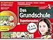 Produktbild Grundschule 3.- 4. Klasse NUR REWE