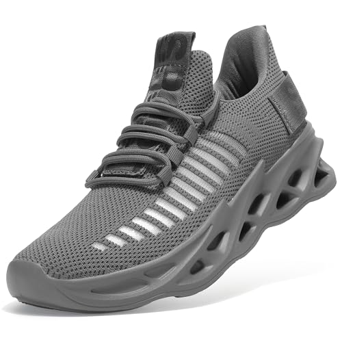 Image of TSIODFO Men