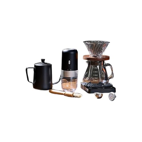 RikuHanaKo nhhbvR[q[Zbg10_Zbg Mtg{bNXtgїp蓮~Ahbp[AT[o[AfW^XP[Axv ƒpEAEghApR[q[Dƌꎮ