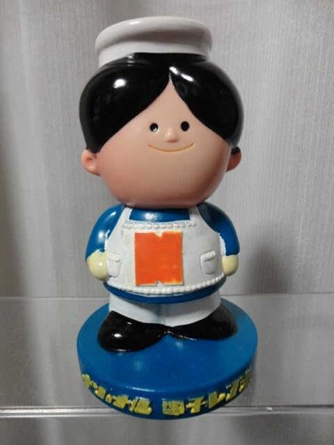復刻版 TOYSCLUB ぺんてる坊や カウンターサイズ ソフビ人形 Amazon.co.jp: ナショナル坊や カウンターソフビ人形 : おもちゃ