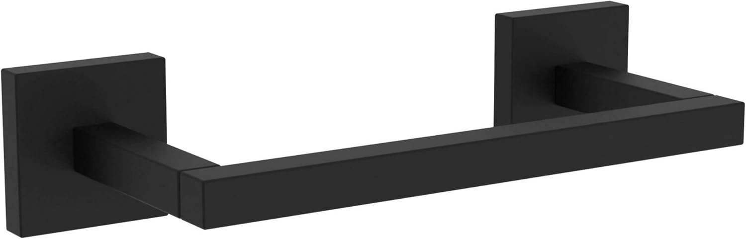 Newport Brass 2020-1500/56 Newport Brass 2020-1500 Double Post Toilet Tissue Holder