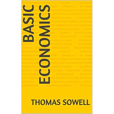 Basic Economics
