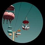 Florian Jacobs Music